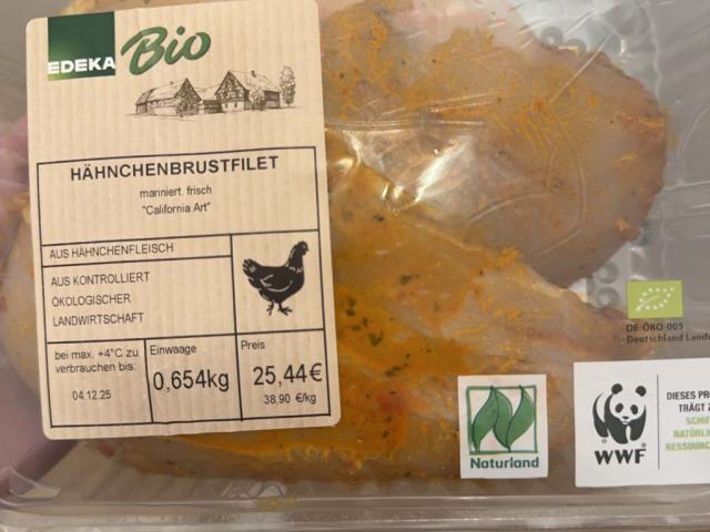 Hochgeladen von: MHoppe Hochgeladen von: MHoppe