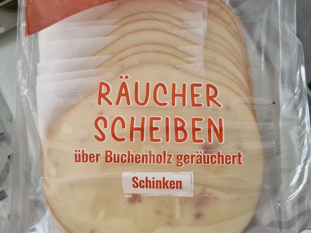 Hochgeladen von: michahosmann911