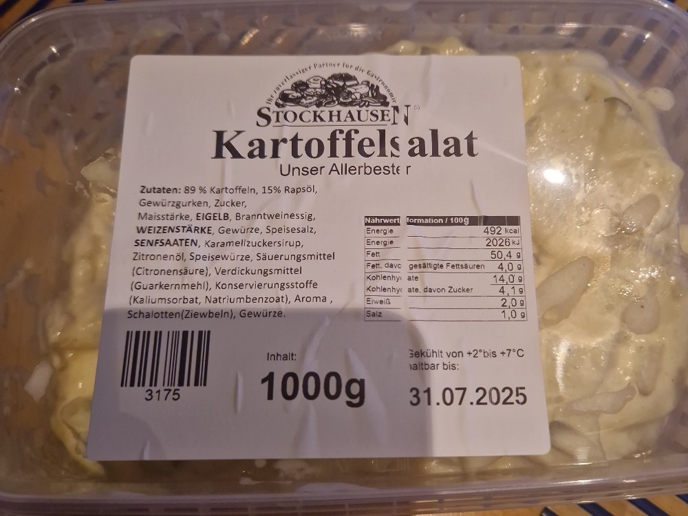 Hochgeladen von: kristinsara169