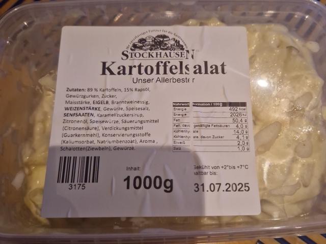 Hochgeladen von: kristinsara169