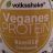 Veganes Proteinpulver, Vanille Geschmack von ch_nt_ | Hochgeladen von: ch_nt_