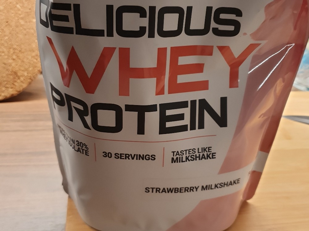 Hochgeladen von: Lame