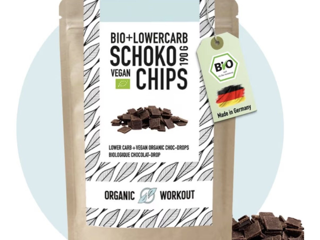 Hochgeladen von: Besa7