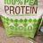 Pea Protein von br.be | Hochgeladen von: br.be