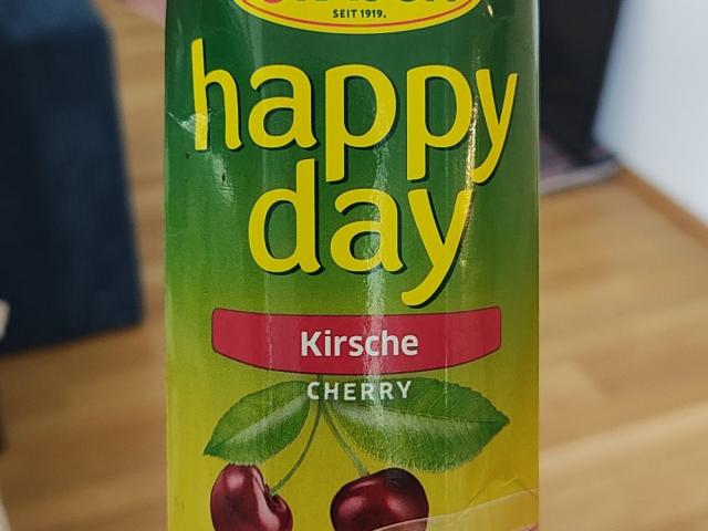 Cherry juice Kirschensaft by Nirvan4ik | Uploaded by: Nirvan4ik Cherry juice Kirschensaft by Nirvan4ik | Uploaded by: Nirvan4ik