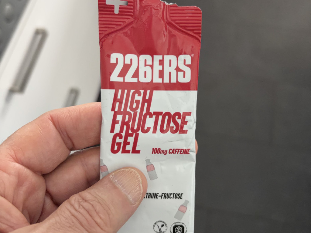 Hochgeladen von: sommer00