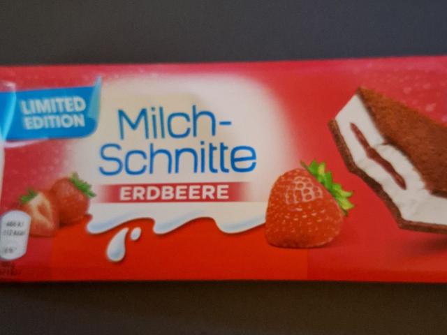 Hochgeladen von: Merrore Hochgeladen von: Merrore