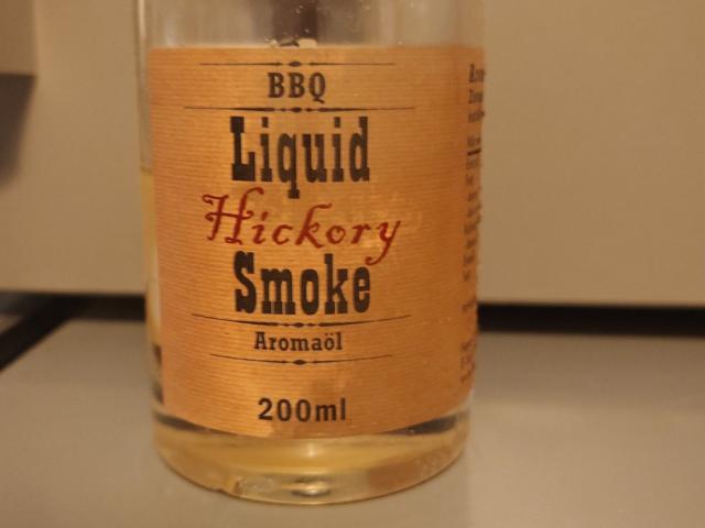 Hochgeladen von: Charlexa