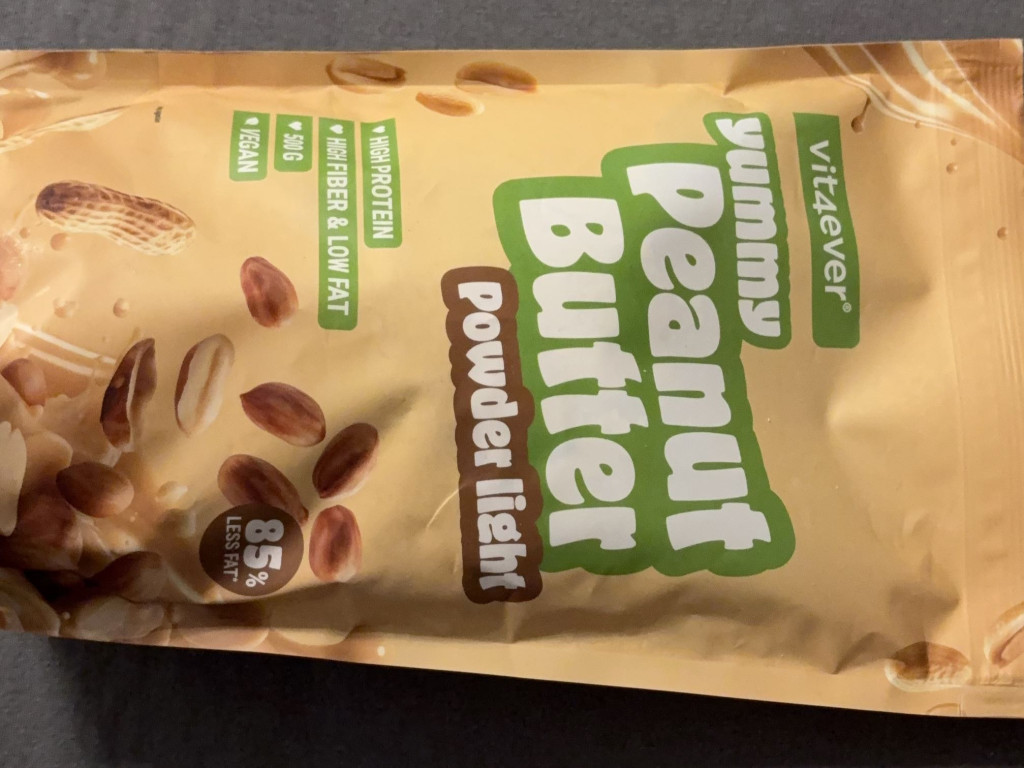 Hochgeladen von: Mitschy2509