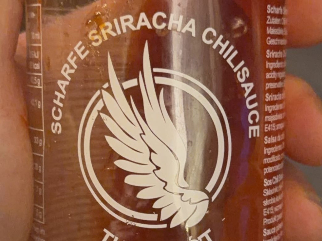 Hochgeladen von: FloMeh