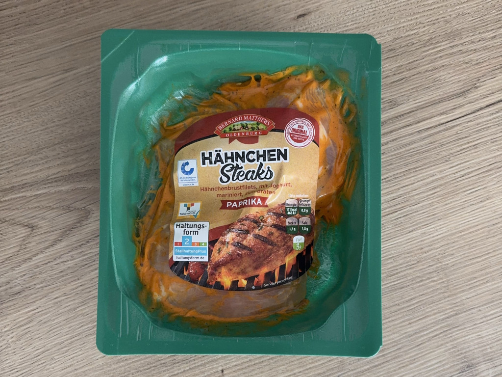 Hochgeladen von: MeikGo