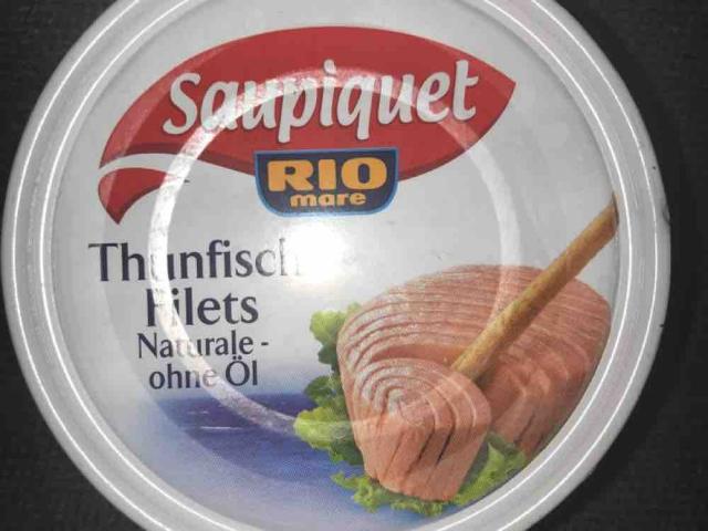 Thunfisch Filets Ohne Öl, 101 kcal, 0,2g Fett, 24g Eiwess by don | Uploaded by: donika2505
