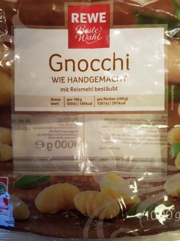 gnocci von oezkanke718 | Hochgeladen von: oezkanke718