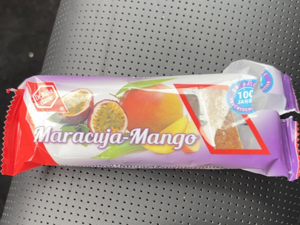 Hochgeladen von: ablume13