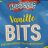 Knusperone Vanille Bits von Kathiwf | Hochgeladen von: Kathiwf