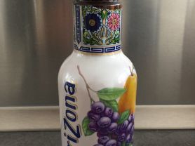 Arizona, Blueberry White Tea | Hochgeladen von: FJung89