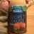 Hidden Ranch Secret Sauce von antoniaerb | Hochgeladen von: antoniaerb