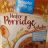 Hafer Porridge, Schoko | Hochgeladen von: fitnesslove