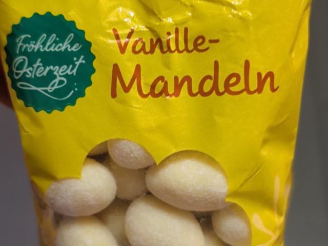 Hochgeladen von: Polyklet Hochgeladen von: Polyklet