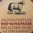 Mühlviertler Bio-Schafkäse in Öl von bps7 | Hochgeladen von: bps7