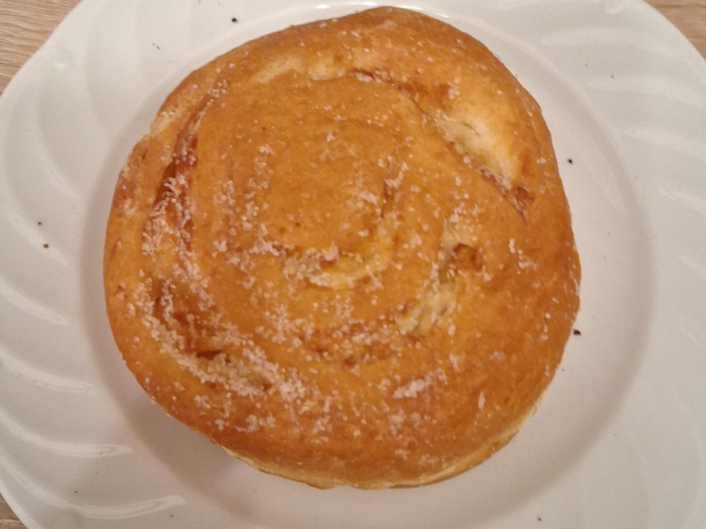 Hochgeladen von: Linedancerin