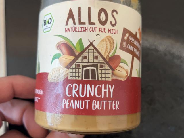 Uploaded by: hofi385 Uploaded by: hofi385