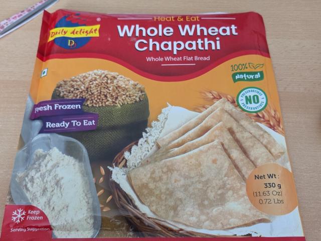 Hochgeladen von: Tini3333