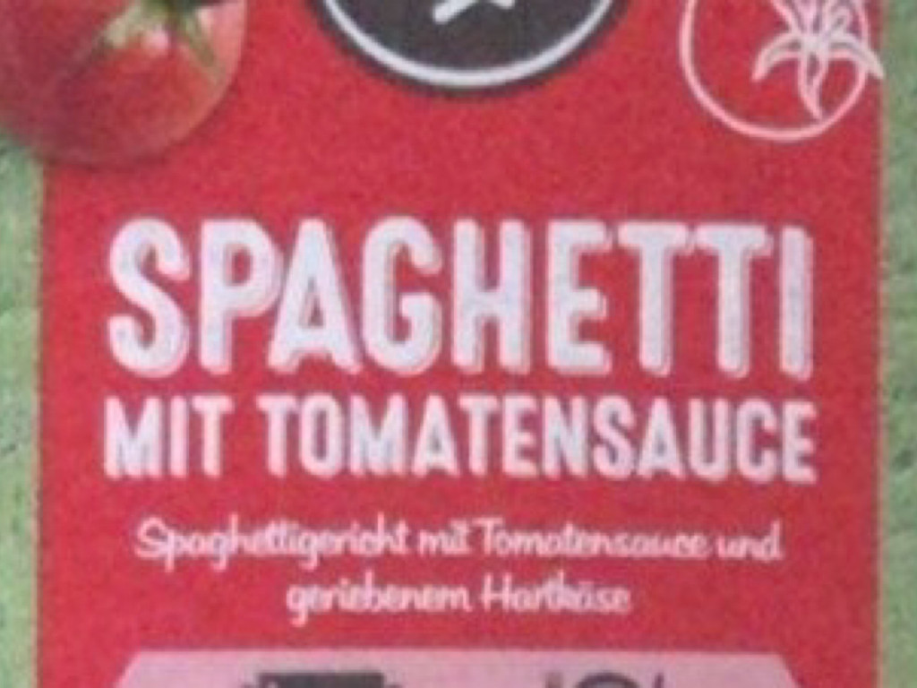 Spaghetti mit Tomatensauce von Andreaspost | Hochgeladen von: Andreaspost Spaghetti mit Tomatensauce von Andreaspost | Hochgeladen von: Andreaspost