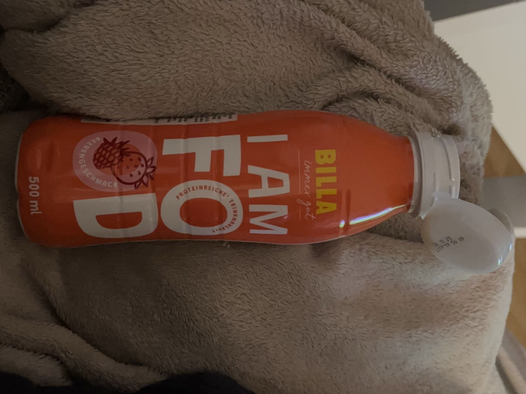 Hochgeladen von: plankthetank