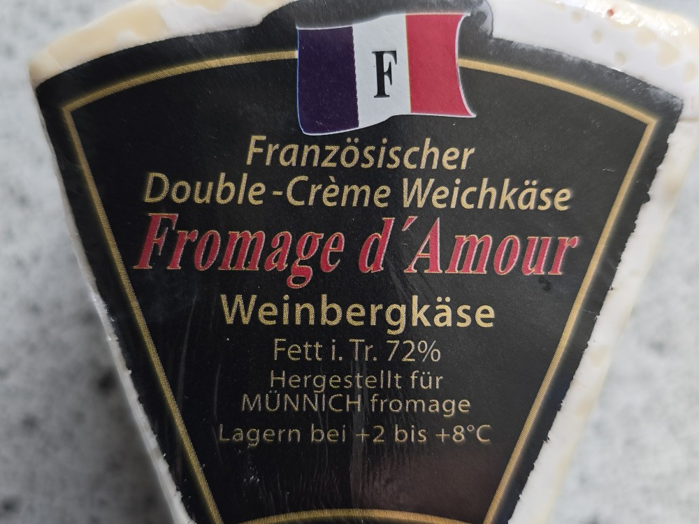 Hochgeladen von: Dirk1962