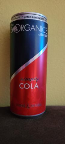 Hochgeladen von: yoago Hochgeladen von: yoago