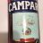 Campari by kolja | Hochgeladen von: kolja