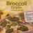 fix & frisch Broccoli-Gratin von darren16 | Hochgeladen von: darren16