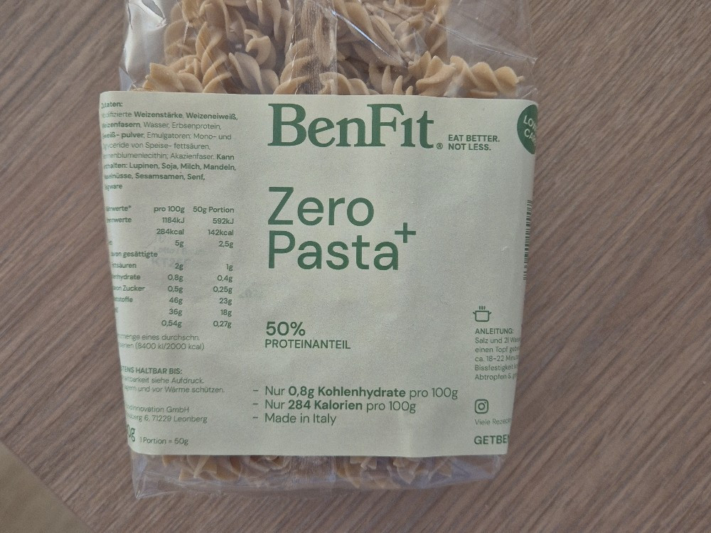 Hochgeladen von: Curly.