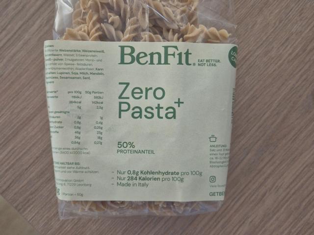 Hochgeladen von: Curly.