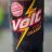 Volt Power Mix-Max Cola Orange von dakine85 | Hochgeladen von: dakine85