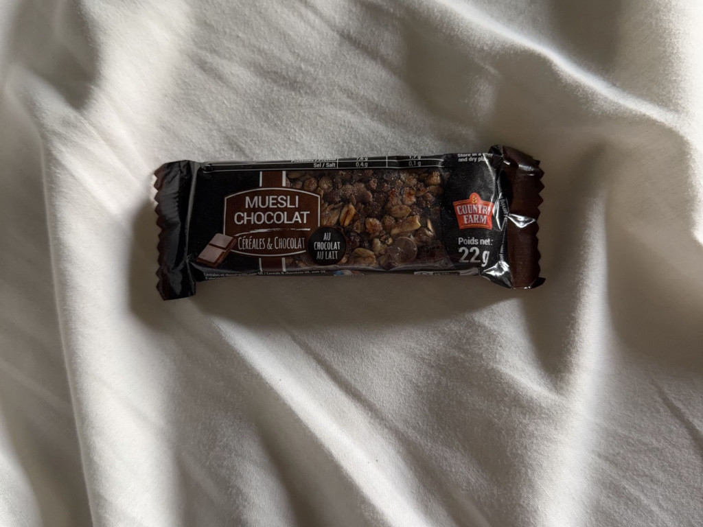 Hochgeladen von: Wenckepink