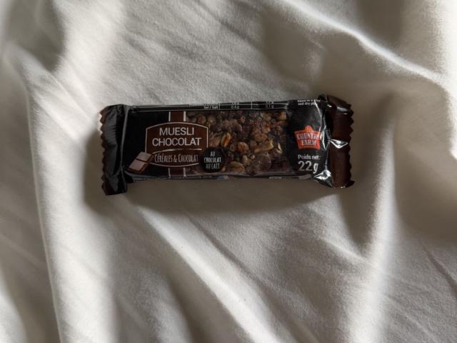 Hochgeladen von: Wenckepink