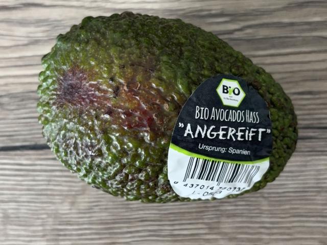 Hochgeladen von: fbnmhn