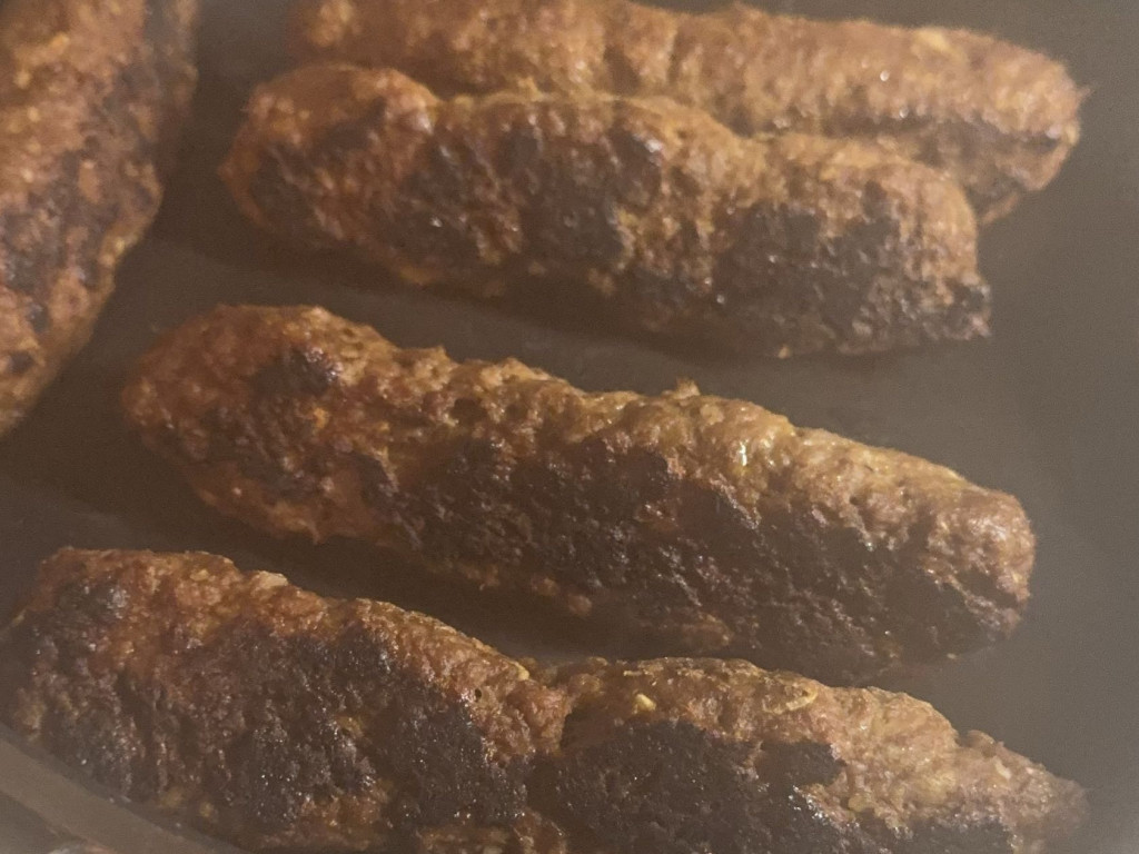 Hochgeladen von: Rembold