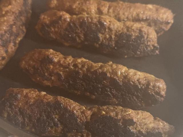 Hochgeladen von: Rembold