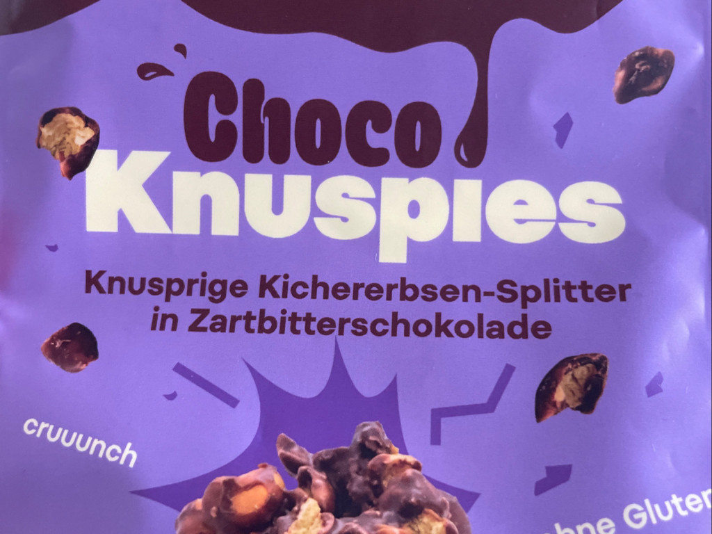 Hochgeladen von: Yvonne35 Hochgeladen von: Yvonne35