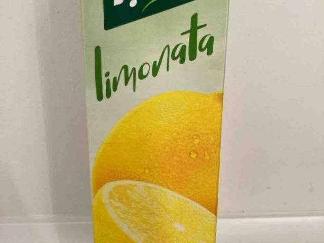 Limonat von ZoRi | Hochgeladen von: ZoRi