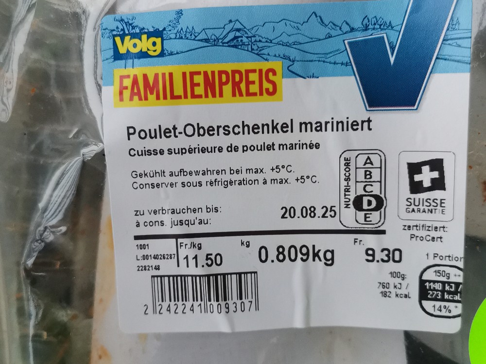 Hochgeladen von: Petradiesli