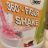 Eiweiß-Shake Schoko-Erdbeer-Joghurt, (Pulver) von biancakohlruss | Hochgeladen von: biancakohlruss895