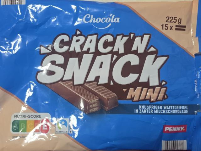 Hochgeladen von: EllieTheCat