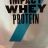 white chocolate whey by NilsNew | Hochgeladen von: NilsNew