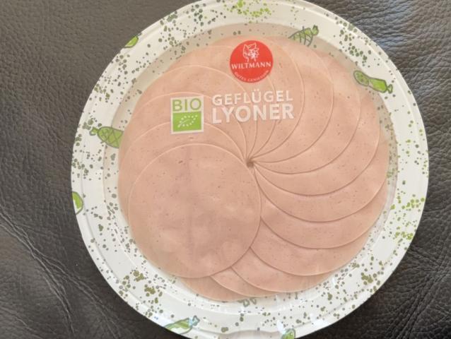 Hochgeladen von: Bella309