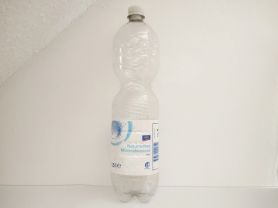 Hochgeladen von: micha66/Akens-Flaschenking Hochgeladen von: micha66/Akens-Flaschenking