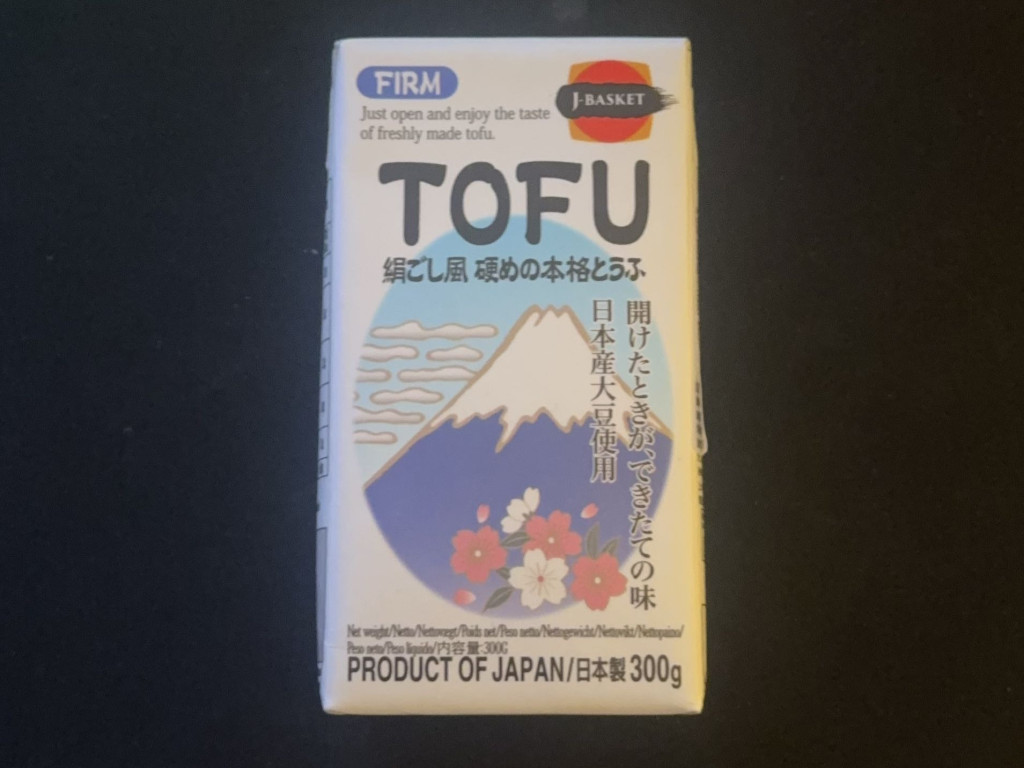 Hochgeladen von: benjaminhauck94478